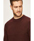 Sweter męski Premium By Jack&Jones Premium by Jack&Jones - Sweter 12163172