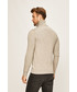 Sweter męski Premium By Jack&Jones Premium by Jack&Jones - Sweter 12164935