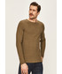 Sweter męski Premium By Jack&Jones Premium by Jack&Jones - Sweter 12164898