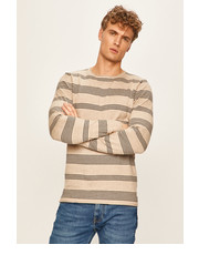 sweter męski Premium by Jack&Jones - Sweter 12164928 - Answear.com
