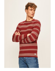 sweter męski Premium by Jack&Jones - Sweter 12164928 - Answear.com