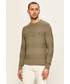 Sweter męski Premium By Jack&Jones Premium by Jack&Jones - Sweter 12171796