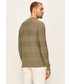 Sweter męski Premium By Jack&Jones Premium by Jack&Jones - Sweter 12171796