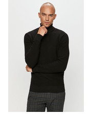 sweter męski Premium by Jack&Jones - Sweter 12176688 - Answear.com