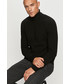Sweter męski Premium By Jack&Jones Premium by Jack&Jones - Sweter 12176688