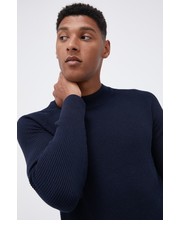 sweter męski Premium by Jack&Jones - Sweter - Answear.com