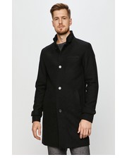 płaszcz Premium by Jack&Jones - Płaszcz - Answear.com