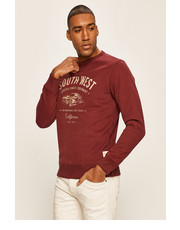 bluza męska Premium by Jack&Jones - Bluza 12167715 - Answear.com