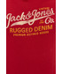 Bluza męska Premium By Jack&Jones Premium by Jack&Jones - Bluza 12191690