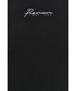 Bluza męska Premium By Jack&Jones Premium by Jack&Jones - Bluza 12191689