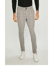 spodnie męskie Premium by Jack&Jones - Spodnie 12152870 - Answear.com