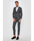 Spodnie męskie Premium By Jack&Jones Premium by Jack&Jones - Spodnie 12141112