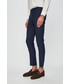 Spodnie męskie Premium By Jack&Jones Premium by Jack&Jones - Spodnie 12141112