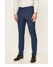 Spodnie męskie Premium by Jack&Jones - Spodnie - Answear.com Premium By Jack&Jones