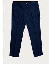 Spodnie męskie Premium by Jack&Jones - Spodnie - Answear.com Premium By Jack&Jones