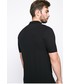 T-shirt - koszulka męska Premium By Jack&Jones Premium by Jack&Jones - Polo 12120321