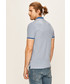 T-shirt - koszulka męska Premium By Jack&Jones Premium by Jack&Jones - Polo 12169064