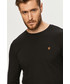 T-shirt - koszulka męska Premium By Jack&Jones Premium by Jack&Jones - Longsleeve 12178130