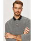 T-shirt - koszulka męska Premium By Jack&Jones Premium by Jack&Jones - Longsleeve 12174038