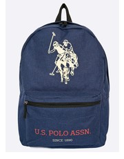 plecak - Plecak BAG044.S7.05 - Answear.com