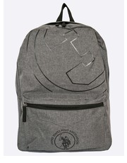 plecak - Plecak BAG040.S7.05 - Answear.com