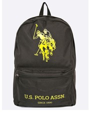 plecak - Plecak BAG044.S7.05 - Answear.com