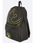 Plecak U.S. Polo - Plecak BAG040.S7.05