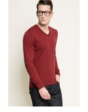 sweter męski - Sweter G081SZ0TK.000.357909 - Answear.com