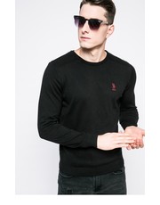 sweter męski - Sweter G081SZ0TK.000.496503 - Answear.com