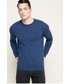 Sweter męski U.S. Polo - Sweter G081SZ0TK.000.387056