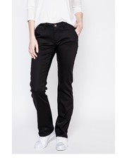 spodnie - Spodnie G082SZ078.RIGID.536484 - Answear.com