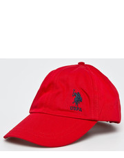 czapka - Czapka A081AK064.P01.PEDROIY8 - Answear.com
