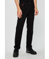 Spodnie męskie U.S. Polo - Spodnie G081GL078.PARIS.591445