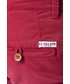 Spodnie męskie U.S. Polo - Spodnie Bailley Chinos 27484
