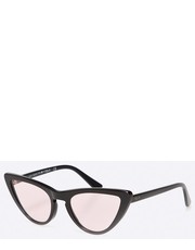 okulary - Okulary Gigi Hadid for Vogue 0VO5211S - Answear.com