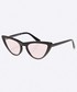 Okulary Vogue Eyewear - Okulary Gigi Hadid for Vogue 0VO5211S