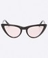 Okulary Vogue Eyewear - Okulary Gigi Hadid for Vogue 0VO5211S