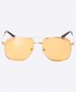 Okulary Vogue Eyewear - Okulary Gigi Hadid for Vogue 0VO4083S