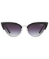 Okulary Vogue Eyewear - Okulary VO5212S 0VO5212S.W44/36.55.D