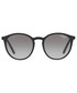 Okulary Vogue Eyewear - Okulary VO5215S 0VO5215S.W44/11.51.D