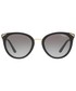Okulary Vogue Eyewear - Okulary 0VO5230S.W44/11.54