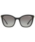 Okulary Vogue Eyewear - Okulary 0VO5243SB 0VO5243SB.W44/11.53