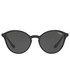 Okulary Vogue Eyewear - Okulary 0VO5255S.W44/87.55