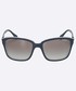 Okulary Vogue Eyewear - Okulary VO5093SB.246611 VO5093SB.246611