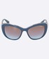 Okulary Vogue Eyewear - Okulary VO5054S VO5054S.241648