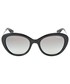 Okulary Vogue Eyewear - Okulary 0VO2870S.235811