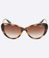 Okulary Vogue Eyewear - Okulary VO5050S.W65613