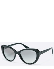 okulary - Okulary VO5050S.W44/11 - Answear.com
