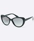 Okulary Vogue Eyewear - Okulary VO5050S.W44/11