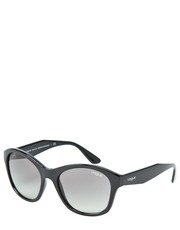 okulary - Okulary 0VO2991S.W44.11 - Answear.com